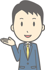 ITプロパートナーズ